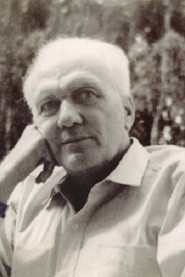 Yuri Fiedler