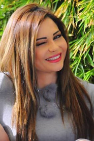 Safaa Rakmani