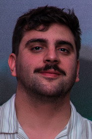 João Rodrigues