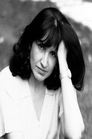María del Carmen de Lara
