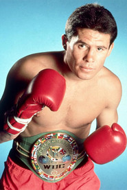 Juliocesar Chavez