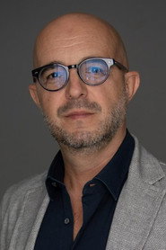 Alessandro Usai