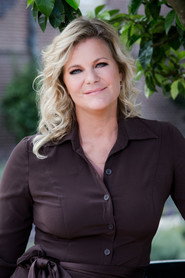 Justine Marcella