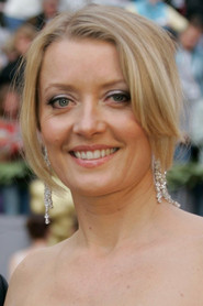 Lene Bausager
