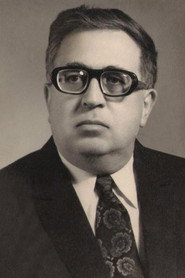 Soltan Hajibeyov