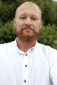 Sergey Pyzhiv