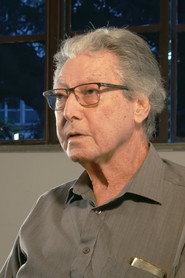 Thadeu Santos