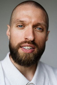 Jonathan Savage