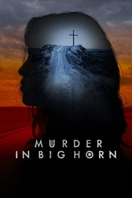 Miniseries