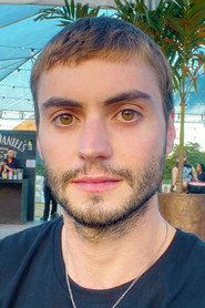 Renato Costa