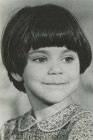 Sara Stimson