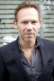 Lee Shulman