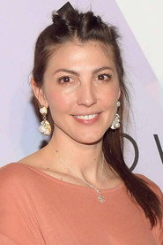 Aja Volkman