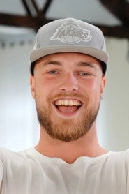 Bengt Rangé