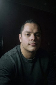 Rafael Silva