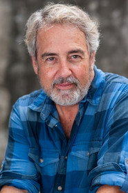 Gregory Dean Tompkins