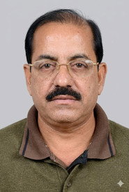 Sohanur Rahman Sohan
