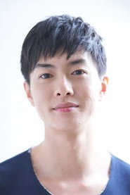 Tsuyoshi Takashima