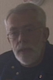 Karl Hoberg