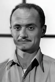 Paul Blaisdell