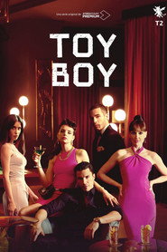 Season 2