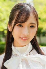 Azusa Fujita