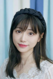 Xiao Qiuzi