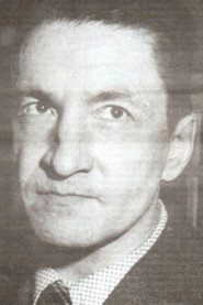 Boris Chirskov