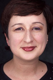 Rita Alcaire