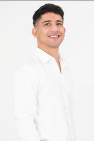 Lucas Araujo