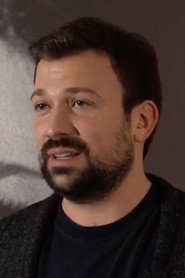 Antonio Padovan
