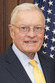 Keith Kellogg