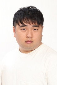 Keisuke Takai