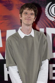 Jared Marino