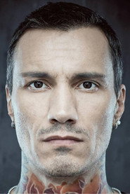 Marten Roberto