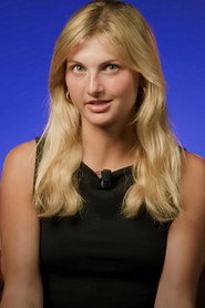 Thaïs d'Escufon
