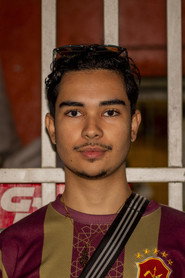 João Paulo Guimarães