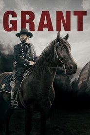 Miniseries