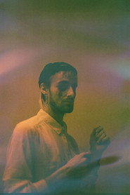 Nathan Pupo-Greene