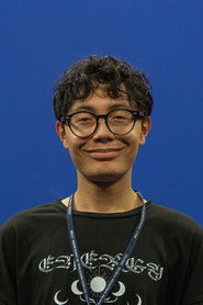 Andrei Machado Carvalho
