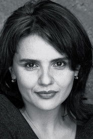 Ilaria Borrelli