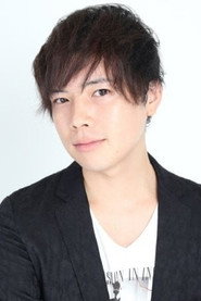 Masaki Miyamoto