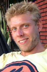 Emil Tvilum Toft