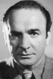 Orestis Laskos