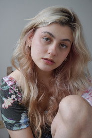 Castelluni