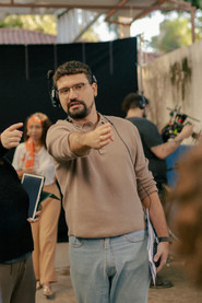 Giovanni Ojeda