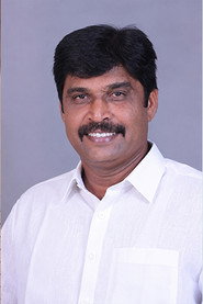 Matheswaran