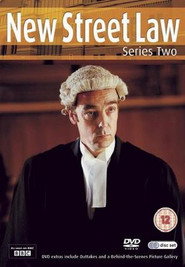 Series 2