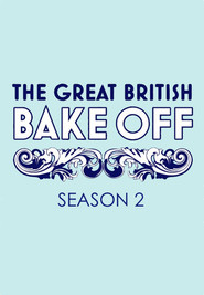 Series 2