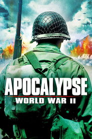 Miniseries